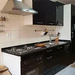 Casa Da Cris * Cotelo