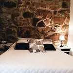 Casa Da Cris Cotelo
