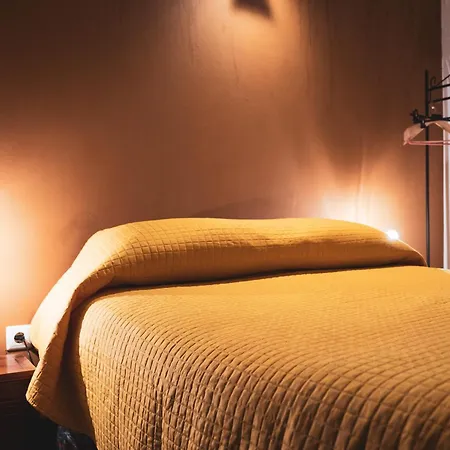 Semesterbostad Casa Da Cris Cotelo