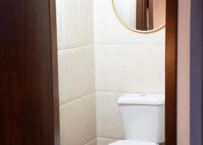 Casa Da Cris Hébergement de vacances Cotelo