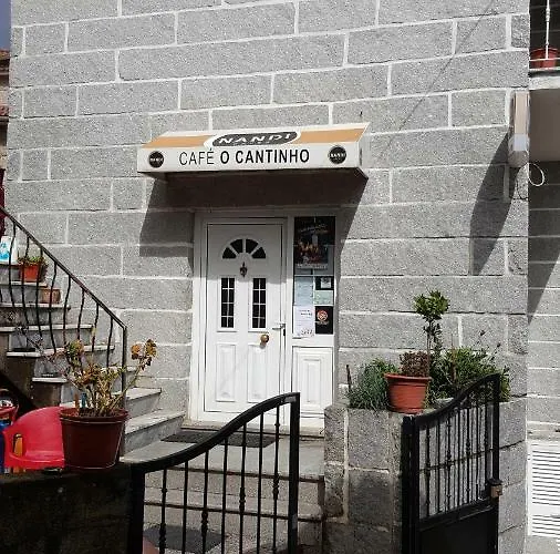 Casa Da Cris