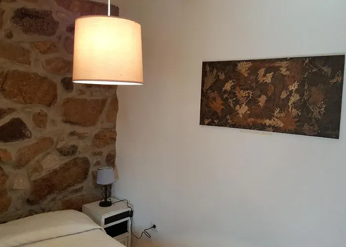 Casa Da Cris *